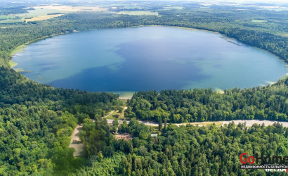 Купить коттедж, Валевка, Школьная ул., 21, 25 соток. Фото 50