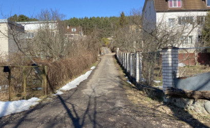 Купить дачу, СТ Наука-1978, 4.68 соток. Фото 4