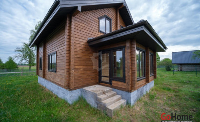 Купить дом, Пестун, 17.35 соток. Фото 2