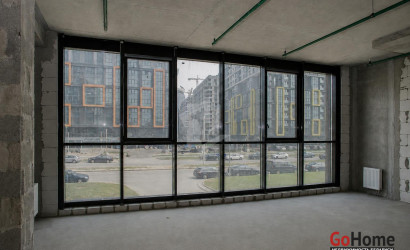 Аренда помещения, Минск, Савицкого ул., 24, 42.4 кв.м.. Фото 1