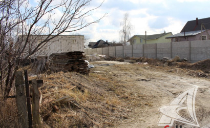 Купить дом, Брест, Ковалево, 5.93 соток. Фото 17