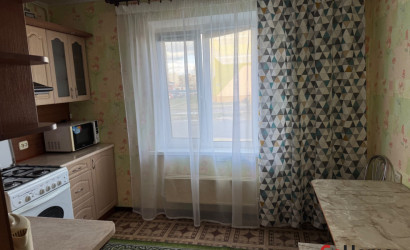 Снять 2-комнатную квартиру, Петриков, Луначарского. Фото 2