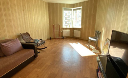 Купить 2-комнатную квартиру, Полоцк, Грюнвальдская ул., 7. Фото 6