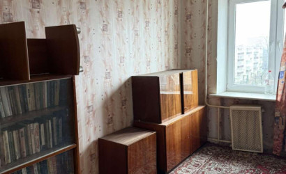 Купить 3-комнатную квартиру, Брест, Московская ул.. Фото 6