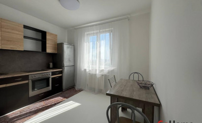 Снять 2-комнатную квартиру, Минск, ул. Пономарева, д. . Фото 8