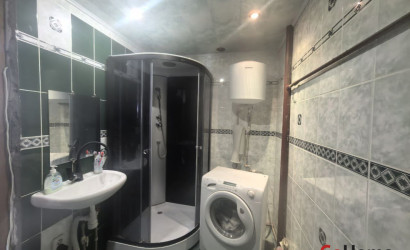 Купить дом, Витебск, Задубровная, 15 соток. Фото 24