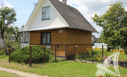 Купить дачу, Брест, Знаменский с/с, 5.94 соток. Фото 12