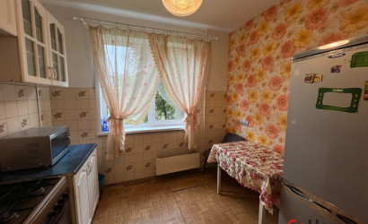 Снять 2-комнатную квартиру, Минск, ул. Горовца (Ленинский район). Фото 7