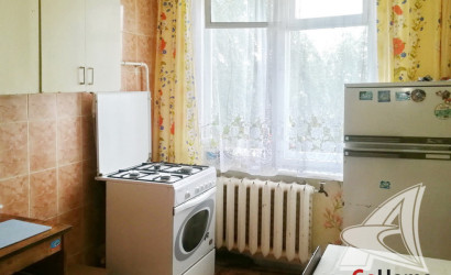 Купить 2-комнатную квартиру, Малорита, , . Фото 7