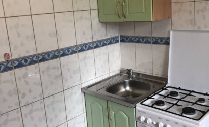 Купить 3-комнатную квартиру, Витебск, Ленина, 1/8. Фото 7