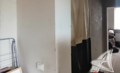 Купить дом, Брест, Брестских дивизий, 2.69 соток. Фото 22