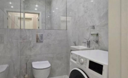 Снять 2-комнатную квартиру, Минск, Кирилла Туровского ул. 14 (Первомайский район). Фото 11