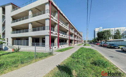 Купить 3-комнатную квартиру, Минск, Дзержинского просп., 21 (Московский район). Фото 43