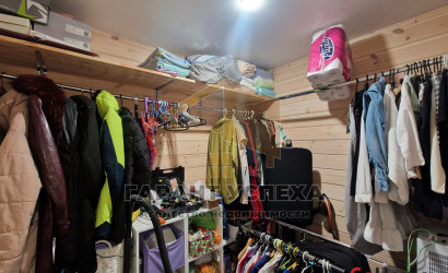 Купить дачу, Черни, Чернинский с/с, 4.55 соток. Фото 16