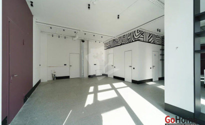 Аренда торгового помещения, Минск, Игуменский тракт, 13,  52.1 кв.м.. Фото 7