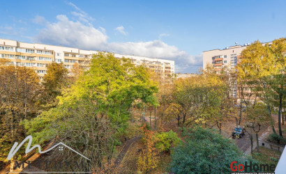 Купить 2-комнатную квартиру, Минск, Богдановича ул., 145/1 (Советский район). Фото 14