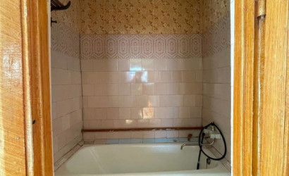 Купить дом, Лида, Ситникова, 5.9 соток. Фото 13