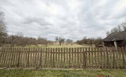 Купить участок, Адамовичи, 57 соток. Фото 8