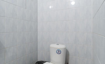 Продажа офиса, Минск, Загородный 3-й пер., 4/В, 67.9 кв.м. Фото 11
