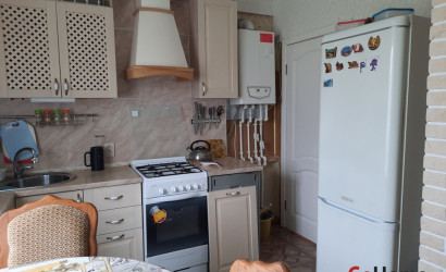 Купить дом, Боровка, Солнечная ул., 7, 16.5 соток. Фото 10