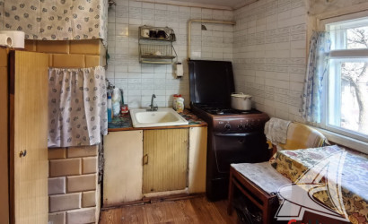 Купить дом, Кобрин, г. Кобрин, 6.03 соток. Фото 7