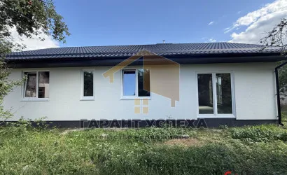  2-этаж.(74.3 м2), Каменица-Жировецкая(Мухавецкий с/с)