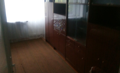 Купить 2-комнатную квартиру, Барановичи, Курчатова , 17. Фото 8