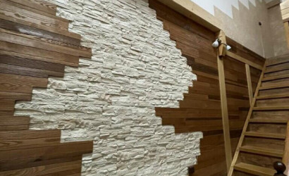 Продажа помещения, Даниловичский с/с,  38.4 кв.м.. Фото 8