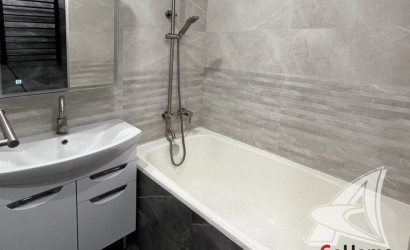 Купить 3-комнатную квартиру, Брест, Центр, ул. Кирова. Фото 16