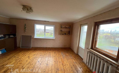 Купить дом, Марьина Горка, 25 соток. Фото 25