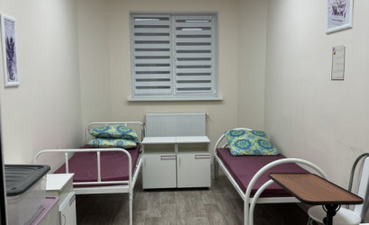 Снять коттедж, Боровляны, Боровляны, Озерная 11. Фото 3