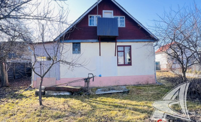 Купить дачу, Брест, Мотыкальский с/с, 5 соток. Фото 10