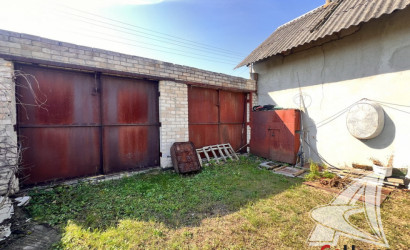 Купить дачу, Брест, Тельминский с/с, 5.05 соток. Фото 33