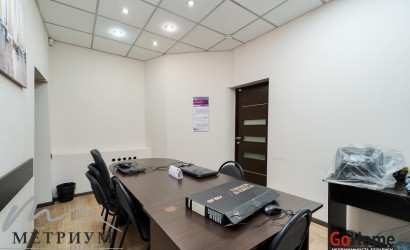 Аренда офиса, Минск, Первомайская ул., 20/2,  108 кв.м.. Фото 13