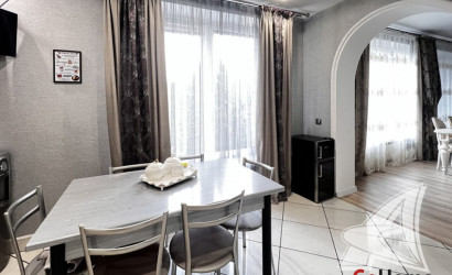 Купить дом, Брест, Ковалево, 10.31 соток. Фото 13