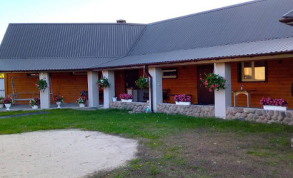 Купить дом, Горново, Лесная, 24 соток. Фото 3