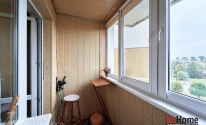 Купить 1-комнатную квартиру, Минск, Громова ул., 46 (Московский район). Фото 15