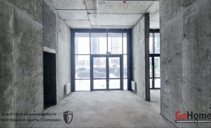 Аренда помещения, Минск, Михаила Савицкого, 39,  27 кв.м.. Фото 9