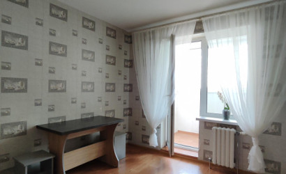 Купить 2-комнатную квартиру, Прилуки, Мира ул., 28. Фото 14