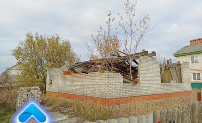 Купить дом, Речица, Героев Бреста ул., 9.6 соток. Фото 4