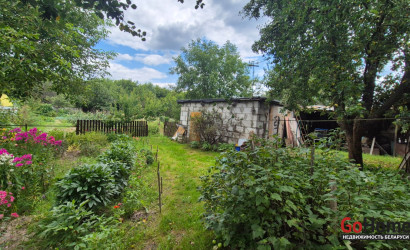 Купить дачу, Гомель, Ул. Лепешинского, 29, 12 соток. Фото 14