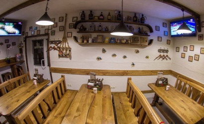 Продажа производственного помещения, Брест, Ковалево,  69.4 кв.м.. Фото 2