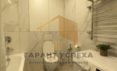 Снять 1-комнатную квартиру, Брест, ул. Гоголя, д. . Фото 12