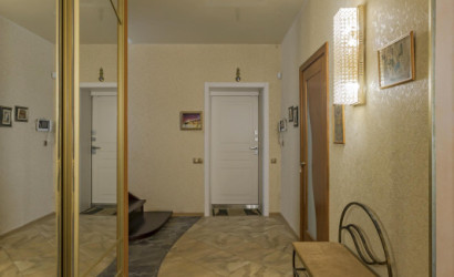 Купить коттедж, Черкассы, 16.43 соток. Фото 24