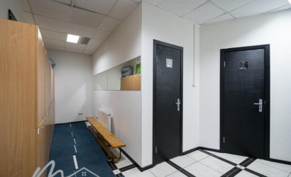 Аренда торгового помещения, Минск, Богдановича ул., 138,  201.55 кв.м.. Фото 7