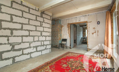 Купить дом, Конюхи, 25 соток. Фото 9