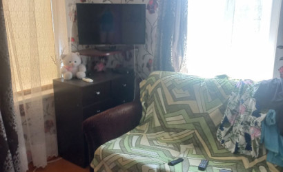 Купить дачу, Деражня, СТ Ведрич, 5.1 соток. Фото 5