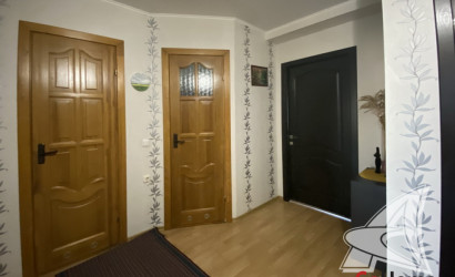 Купить 3-комнатную квартиру, Брест, Восток, ул. Московская. Фото 27