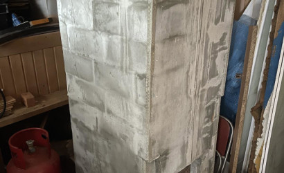 Купить дачу, СТ Планета, 5.23 соток. Фото 10