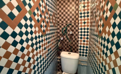 Купить 1-комнатную квартиру, Бобруйск, Заводская, 55. Фото 6